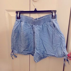 Marshalls/TJ Shorts